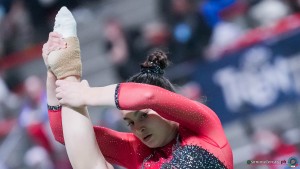 serie a1 sfe06546 copia copia simone ferraro ph